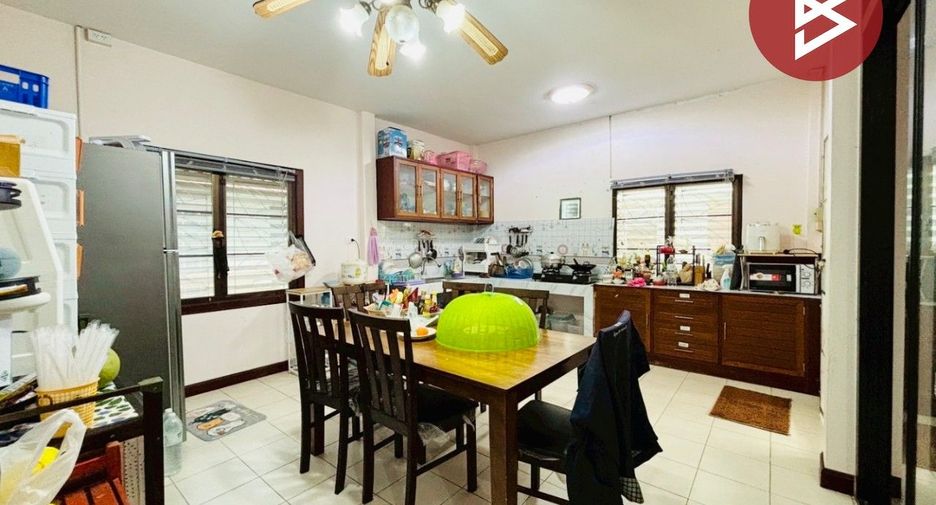 ขาย 3 ห้องนอน บ้านเดี่ยว ใน เมืองระยอง, ระยอง