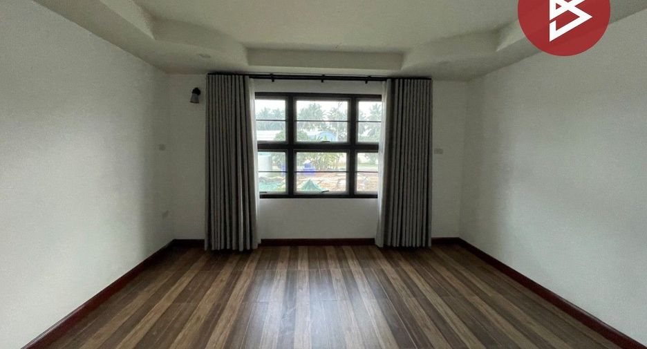 Продажа студия дом в Amphawa, Самутсонгкхрам