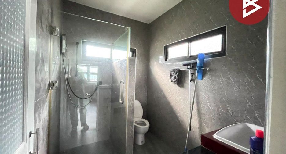 Продажа студия дом в Amphawa, Самутсонгкхрам