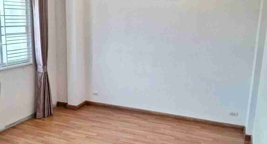 Casa en venta de 3 habitaciones en Prawet, Bangkok