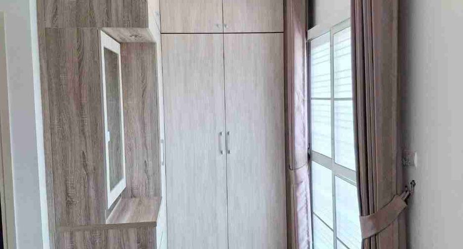 Casa en venta de 3 habitaciones en Prawet, Bangkok