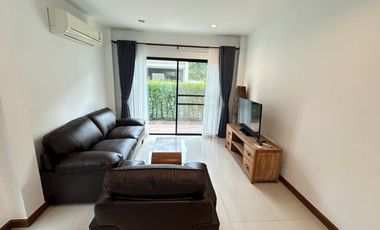 出租 3 卧室 独立屋 在 Bang Phli, Samut Prakan