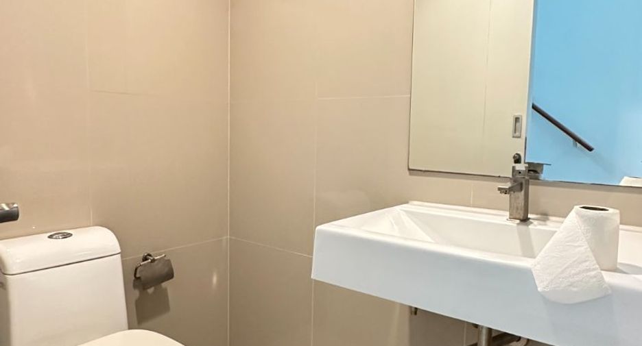 For rent 3 bedrooms house in Bang Phli, Samut Prakan