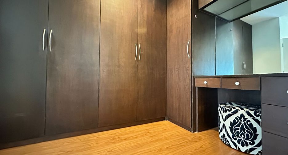 For rent 3 bedrooms house in Bang Phli, Samut Prakan