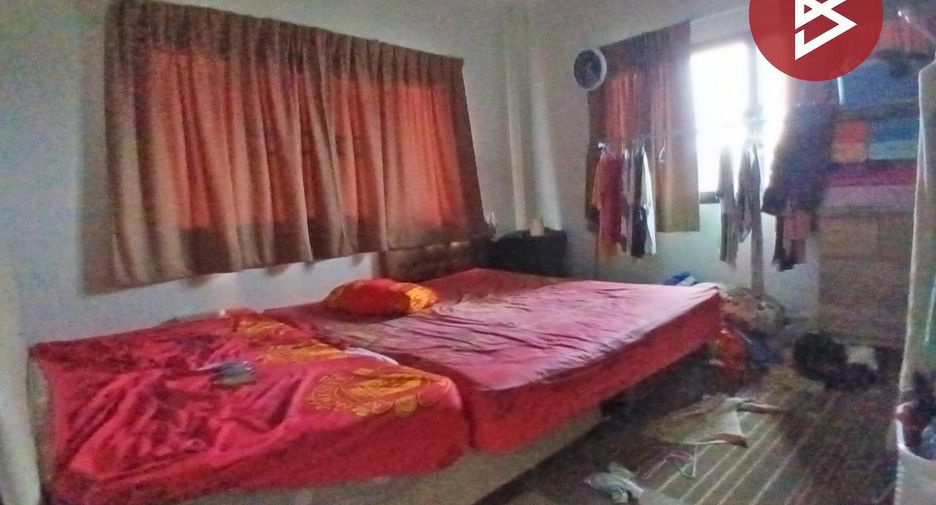 For sale スタジオ house in Sam Phran, Nakhon Pathom