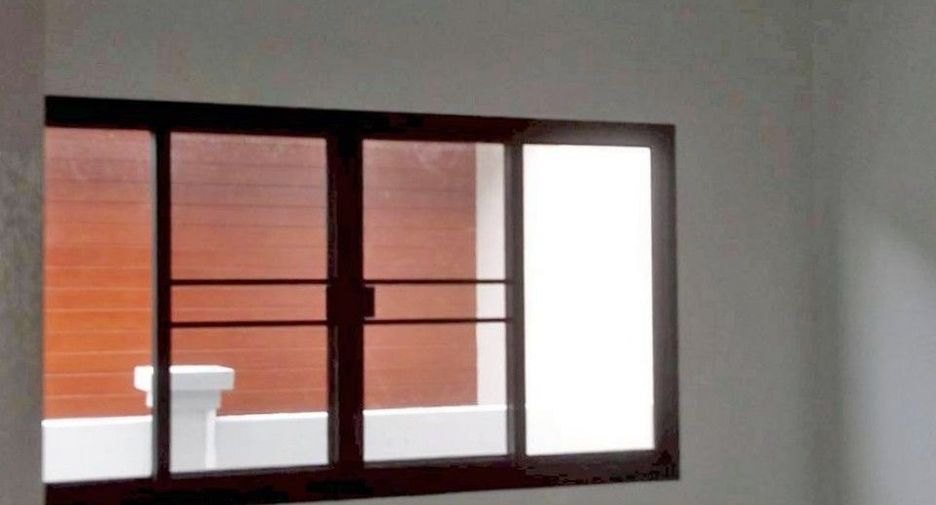 For sale スタジオ house in Sam Phran, Nakhon Pathom