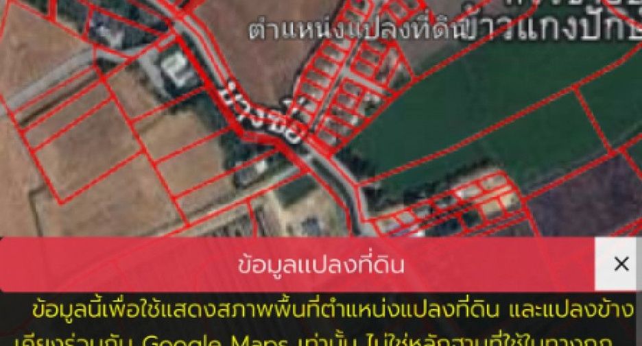 For sale スタジオ house in Sam Phran, Nakhon Pathom