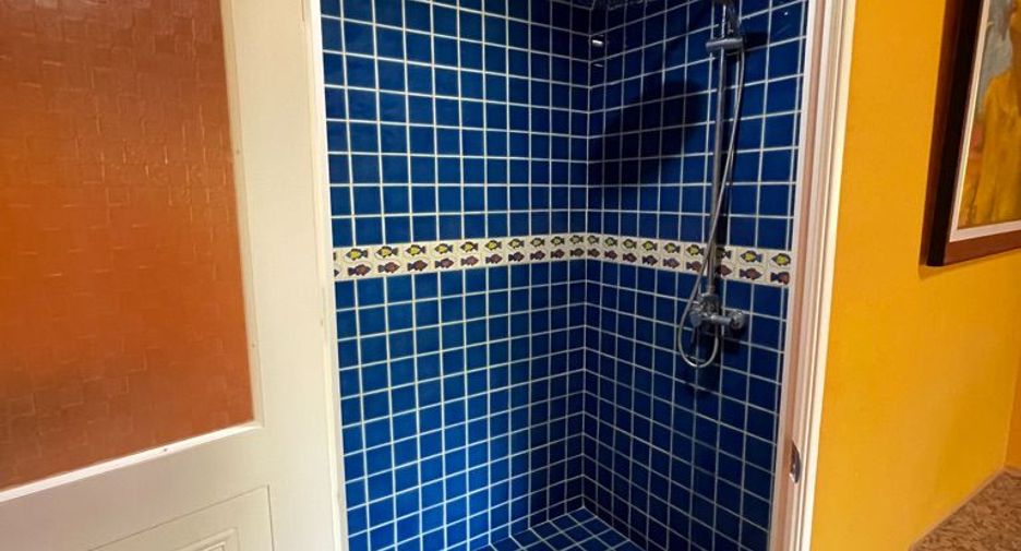 For sale 5 bedrooms house in Mae Rim, Chiang Mai