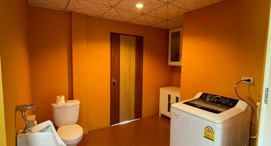 For sale 5 bedrooms house in Mae Rim, Chiang Mai