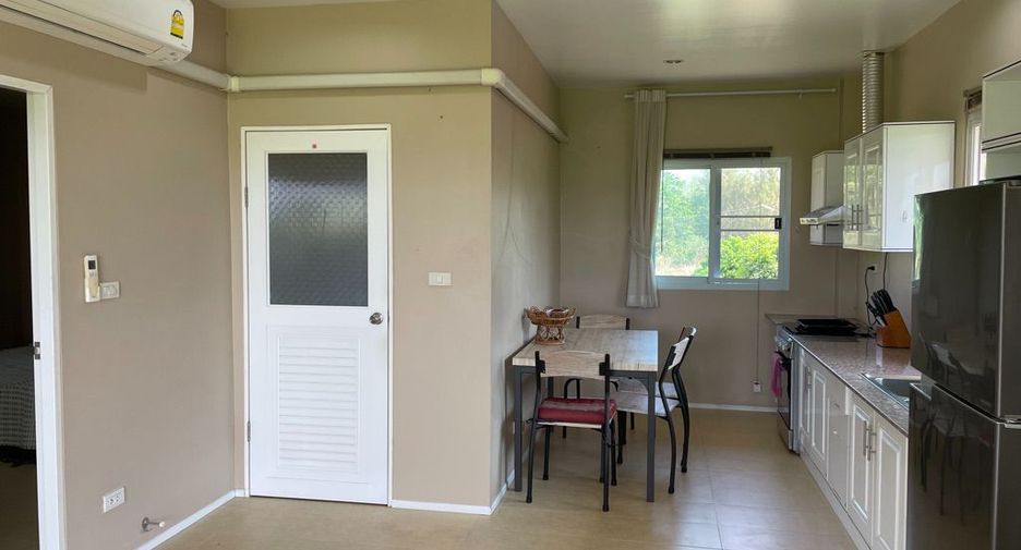 For sale 5 bedrooms house in Mae Rim, Chiang Mai