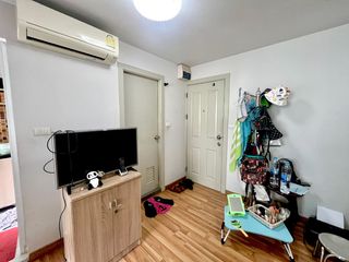 出售 1 卧室 公寓 在 Bang Sue, 曼谷