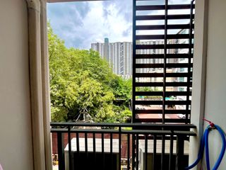 出售 1 卧室 公寓 在 Bang Sue, 曼谷