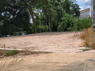 出售 土地 在 Saraphi, Chiang Mai