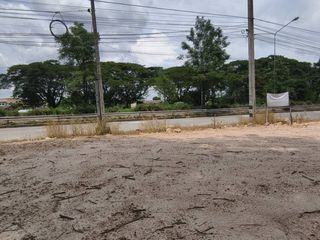 出售 土地 在 Saraphi, Chiang Mai
