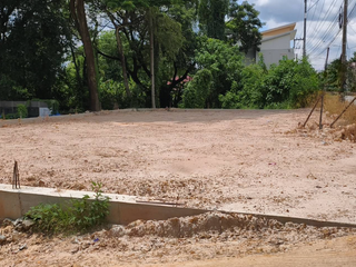 出售 土地 在 Saraphi, Chiang Mai