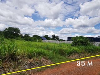 ขาย ที่ดิน ใน เมืองนครราชสีมา, นครราชสีมา