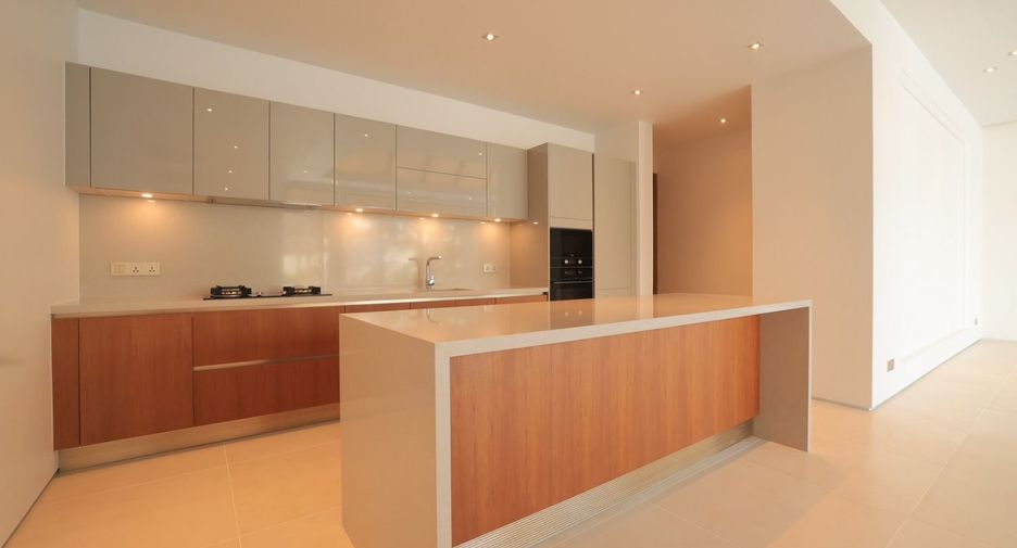 For sale 4 ベッドルーム villa in Thalang, Phuket
