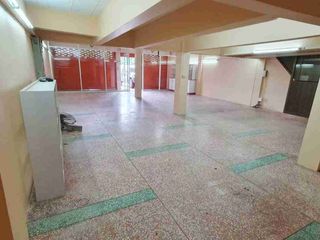 Local comercial en venta de 6 habitaciones en Bang Kruai, Nonthaburi