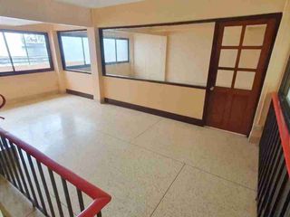 Local comercial en venta de 6 habitaciones en Bang Kruai, Nonthaburi