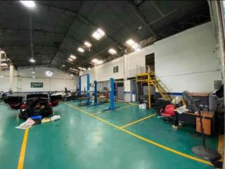 出租 3 卧室 商业空间 在 Wang Thong Lang, 曼谷