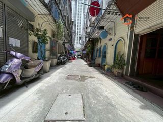 出售 3 卧室 商业空间 在 Bang Rak, 曼谷