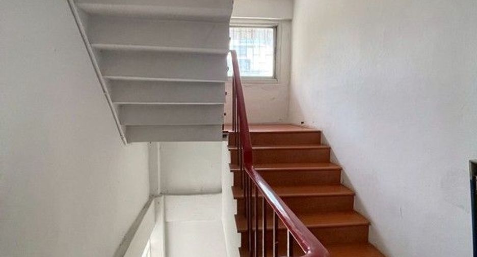 For sale 3 bedrooms retail Space in Bang Rak, Bangkok