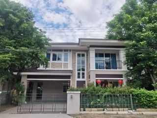 For rent 4 ベッドルーム house in Doi Saket, Chiang Mai