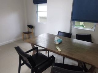 For rent 4 ベッドルーム house in Doi Saket, Chiang Mai