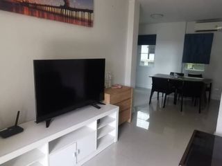 For rent 4 ベッドルーム house in Doi Saket, Chiang Mai