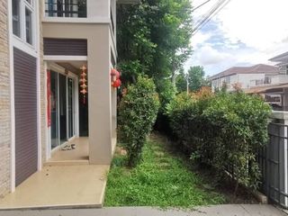 For rent 4 ベッドルーム house in Doi Saket, Chiang Mai