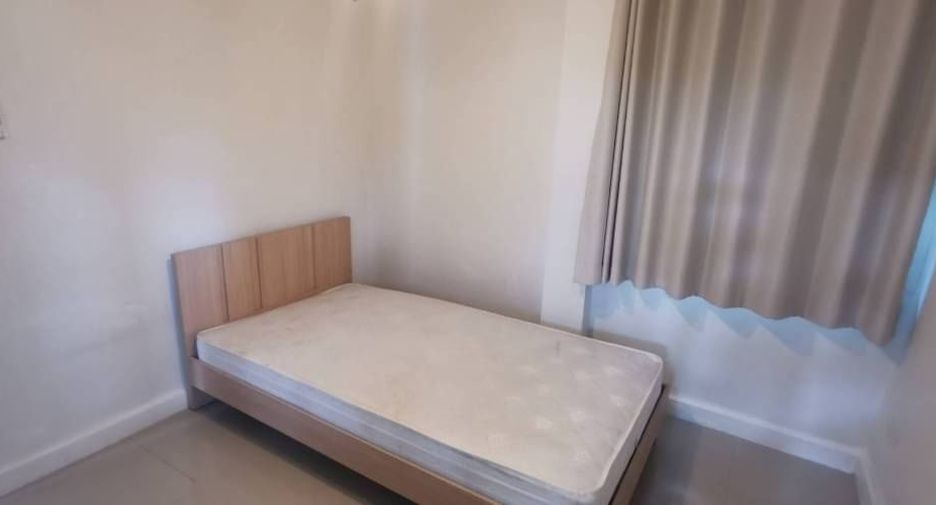 For rent 4 ベッドルーム house in Doi Saket, Chiang Mai