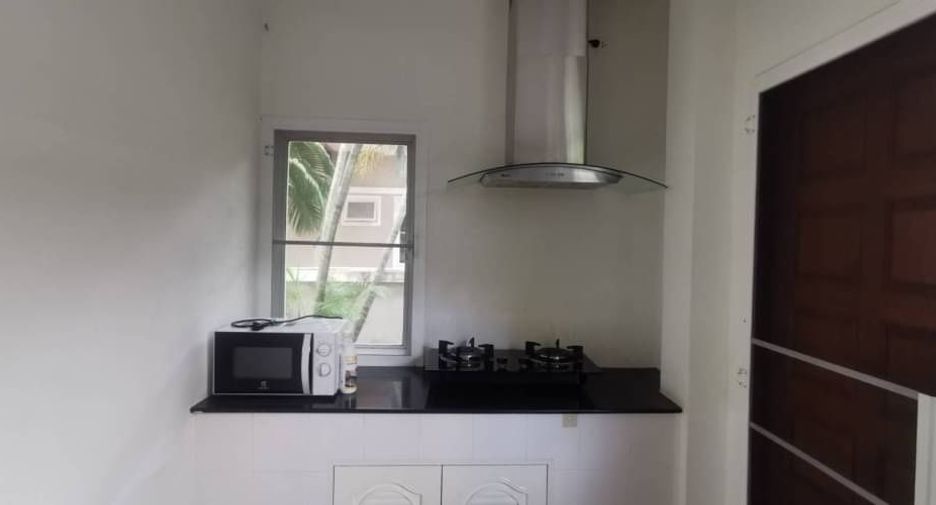 For rent 4 ベッドルーム house in Doi Saket, Chiang Mai