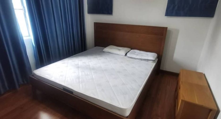For rent 4 ベッドルーム house in Doi Saket, Chiang Mai