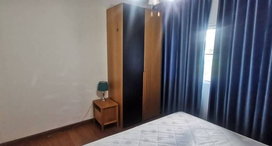 For rent 4 ベッドルーム house in Doi Saket, Chiang Mai