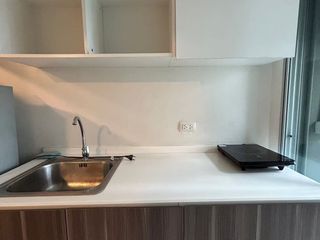 出租 1 卧室 公寓 在 Mueang Chiang Mai, Chiang Mai