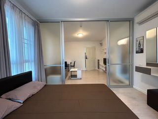 出租 1 卧室 公寓 在 Mueang Chiang Mai, Chiang Mai