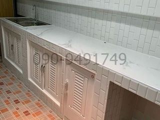 Reihenhaus zur Miete mit 3 Zimmer in Khlong Sam Wa, Bangkok