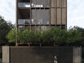 Haus zum Kauf mit 4 Zimmer in Bang Khen, Bangkok
