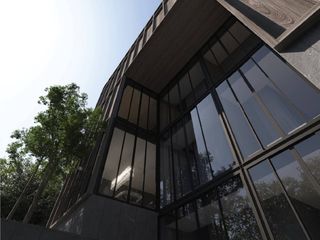 Haus zum Kauf mit 4 Zimmer in Bang Khen, Bangkok