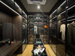 Haus zum Kauf mit 4 Zimmer in Bang Khen, Bangkok