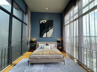 Haus zum Kauf mit 4 Zimmer in Bang Khen, Bangkok