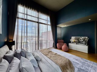 Haus zum Kauf mit 4 Zimmer in Bang Khen, Bangkok