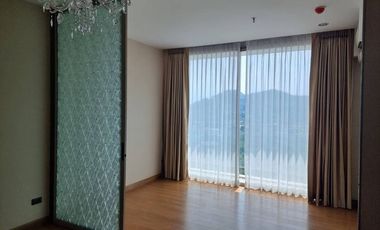 Wohnung zum Kauf mit 1 Zimmer in Si Racha, Chonburi