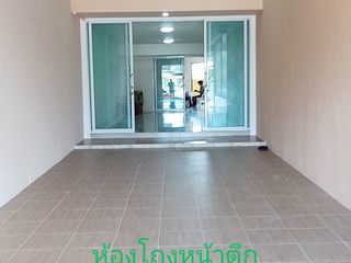 For sale 4 bedrooms retail Space in Hua Hin, Prachuap Khiri Khan