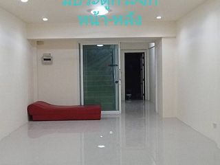 For sale 4 bedrooms retail Space in Hua Hin, Prachuap Khiri Khan