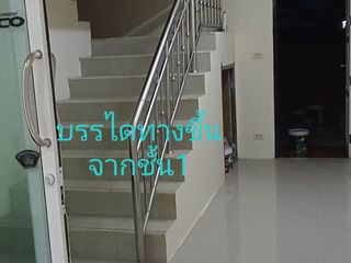 For sale 4 bedrooms retail Space in Hua Hin, Prachuap Khiri Khan