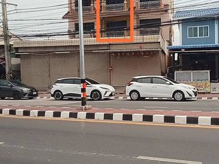 For sale 4 bedrooms retail Space in Hua Hin, Prachuap Khiri Khan