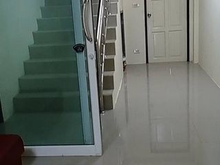 For sale 4 bedrooms retail Space in Hua Hin, Prachuap Khiri Khan