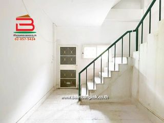 出售 4 卧室 商业空间 在 Khlong Luang, Pathum Thani