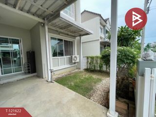 For sale 4 bedrooms house in Bang Phli, Samut Prakan